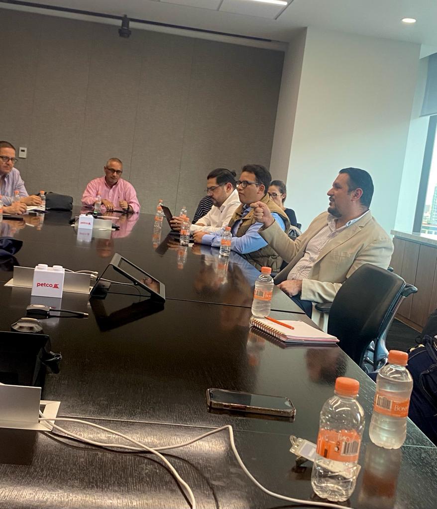 WhatsApp Image 2022-11-03 at 10.42.59 AM (1).jpeg