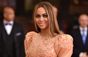beyonce-afp.jpg