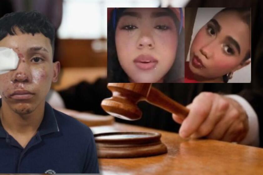 Frío relato de alias ‘Tata’ por el caso de hermanas en Malambo: “Le disparé y aún hablaba”