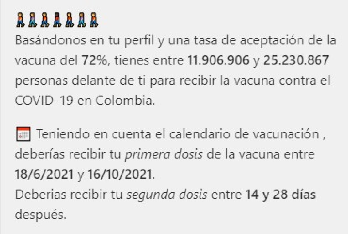 vacuna calcularoda.jpg