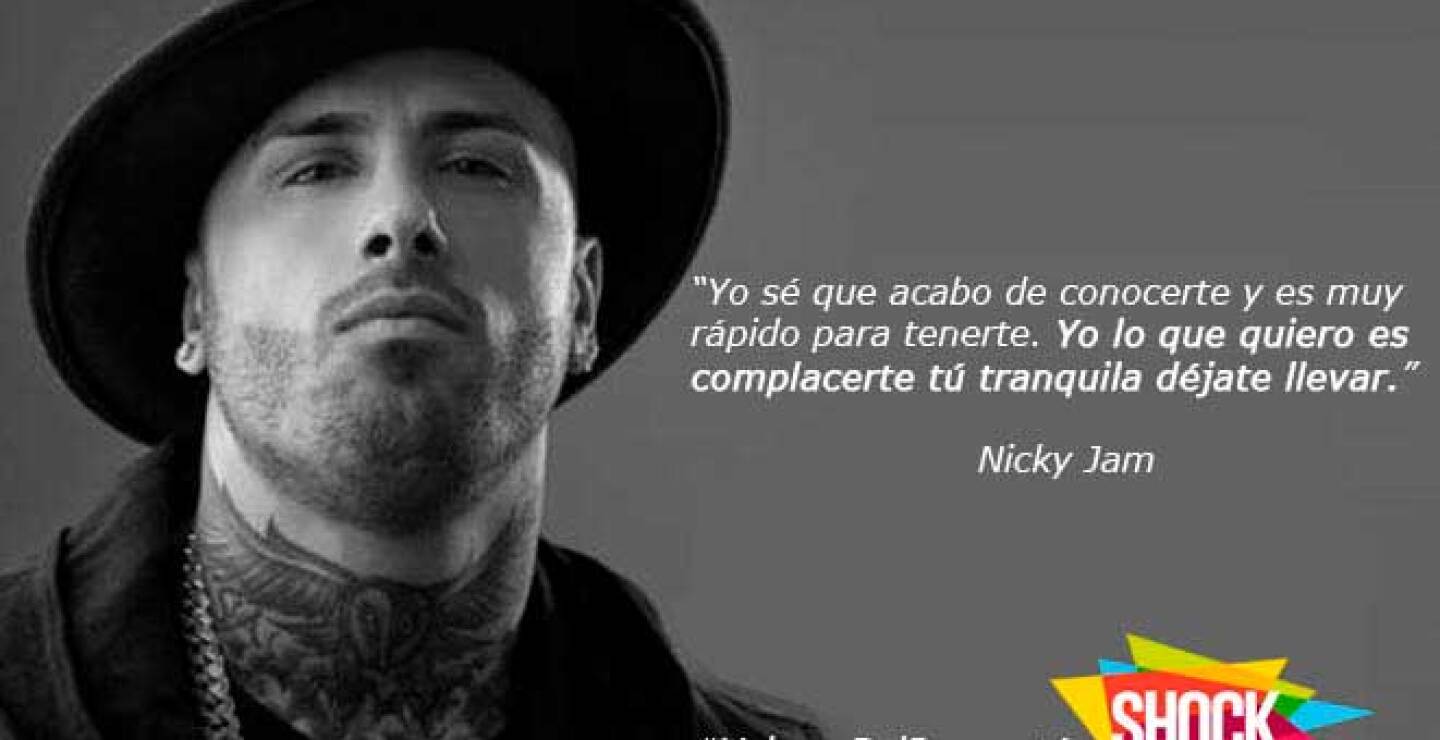 565351_25_nicky-jam2.jpg
