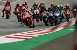 359475_BLU Radio / Foto: AFP