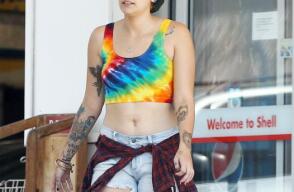171592_showbiz_BSZZUPC1205669.jpg
