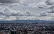 24163_Bogotá // FOTO: AFP