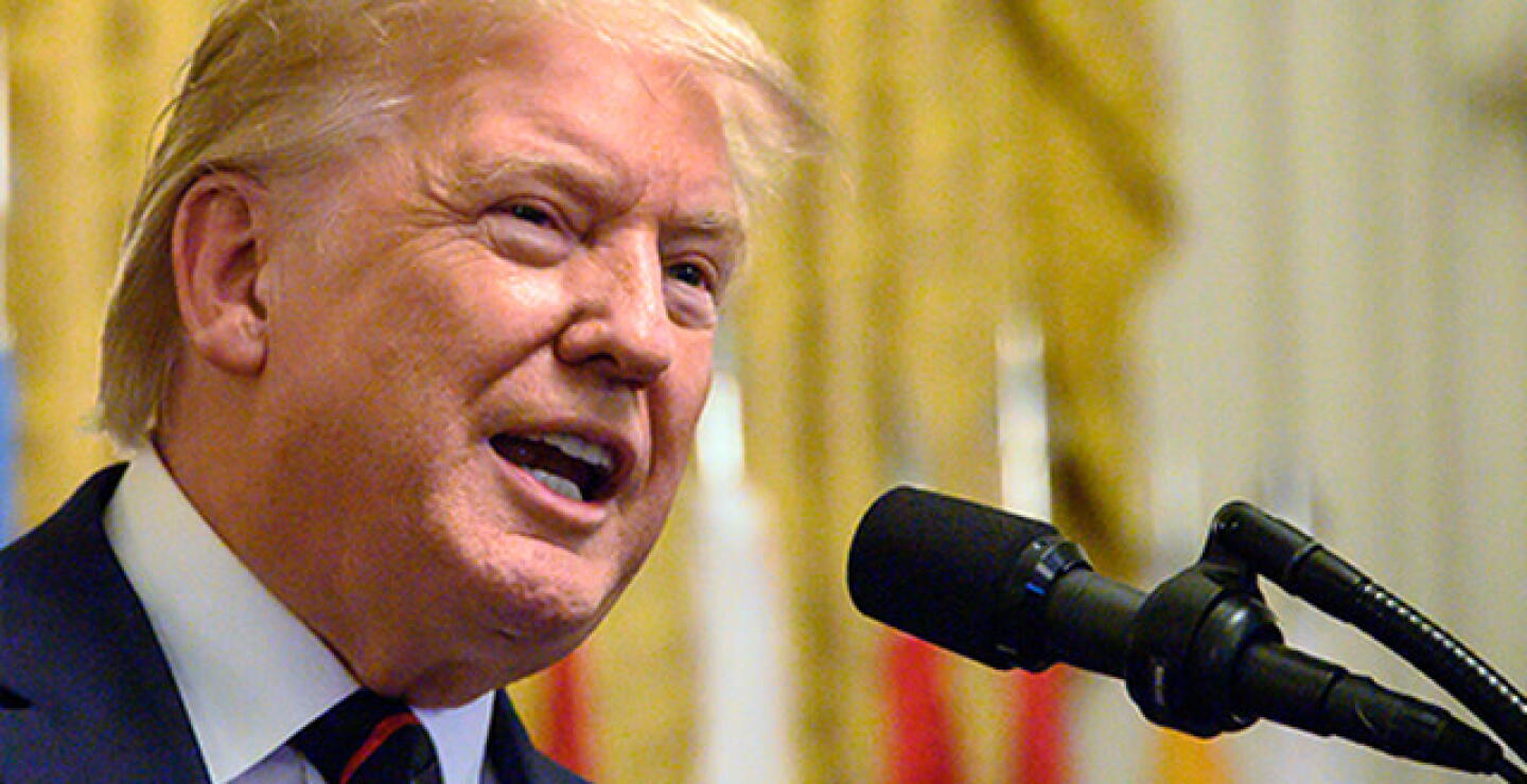 donaldtrump_3.jpg