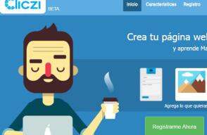 260739_Foto: Cliczi.com