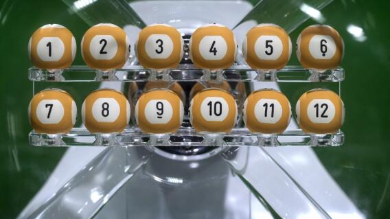 FRANCE-GAMING-LOTTERY-COMPANY-FDJ-EUROMILLION FRANCE-GAMING-LOTTERY-COMPANY-FDJ-EUROMILLION