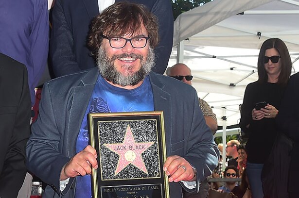 jackblack.jpg