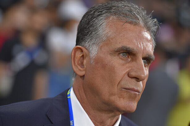 296063_carlos_queiroz_290119_koki_nagahama_getty_e.jpg