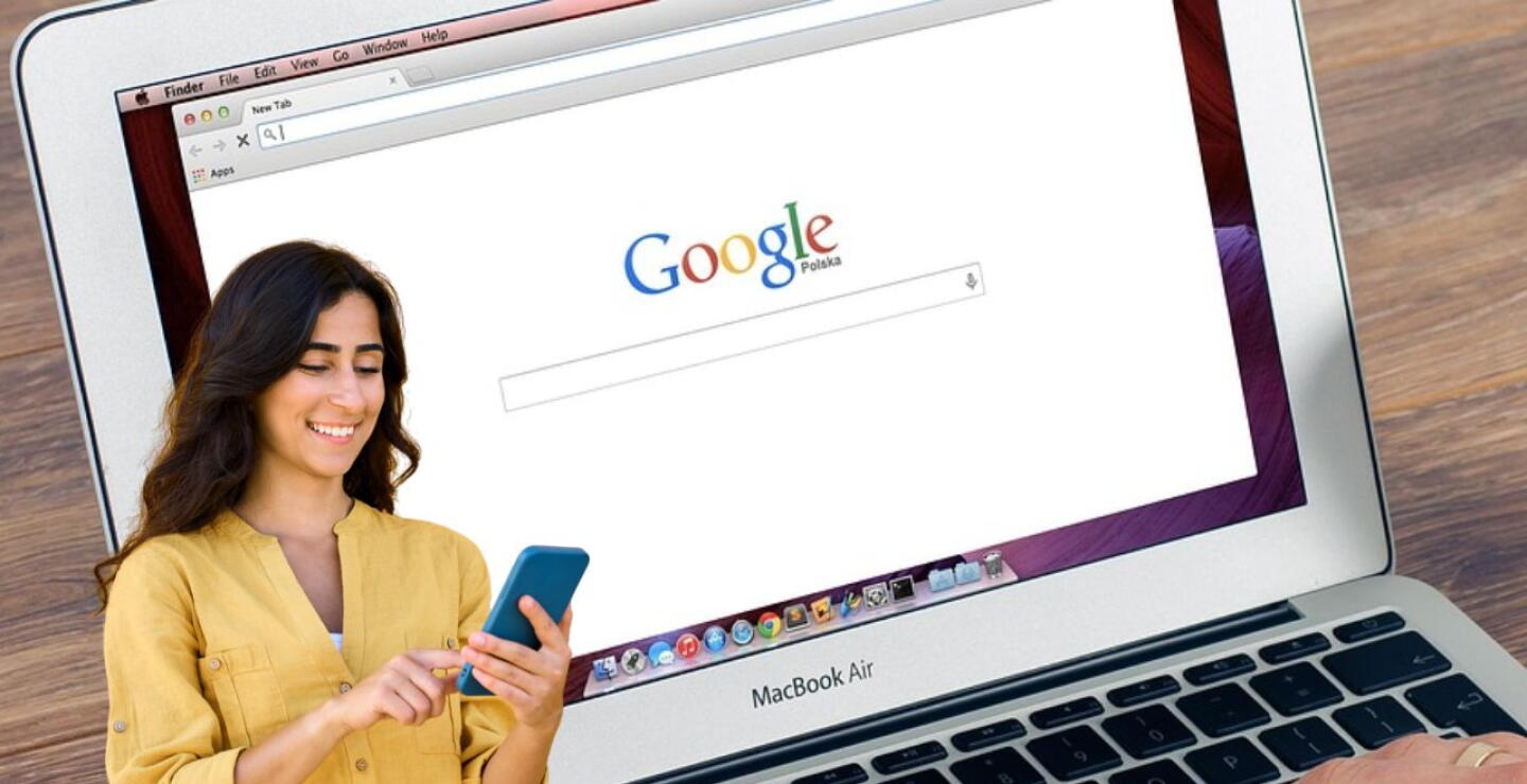 Cursos Google