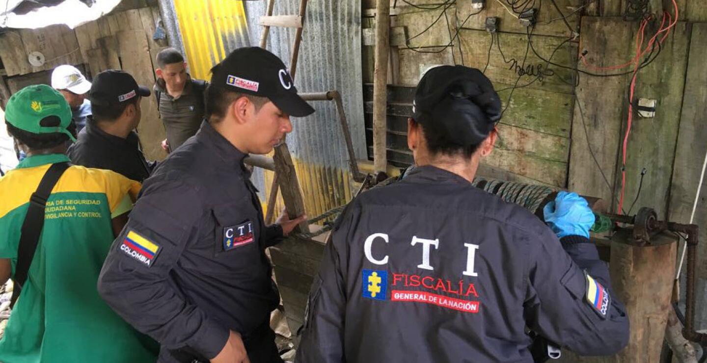 263407_Foto: Fiscalía.