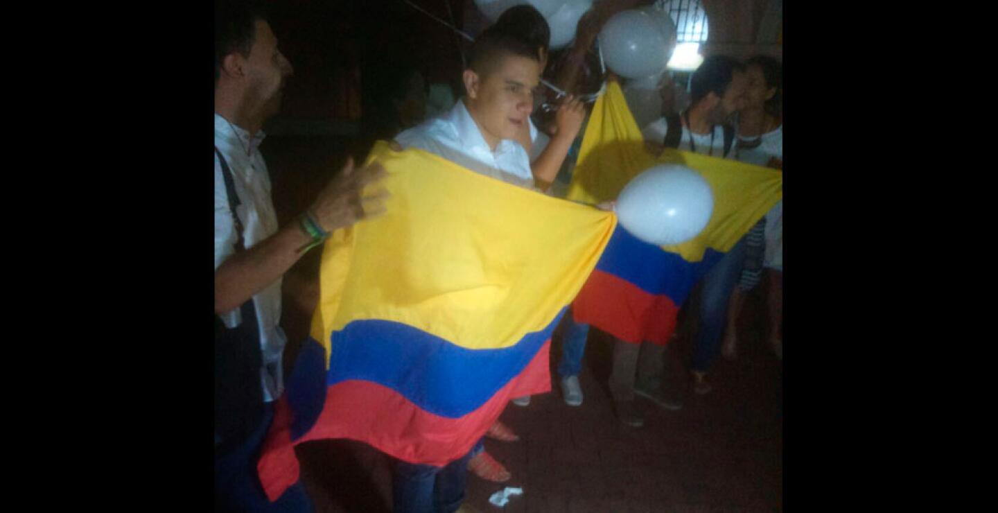 261324_Foto: Blu Radio.