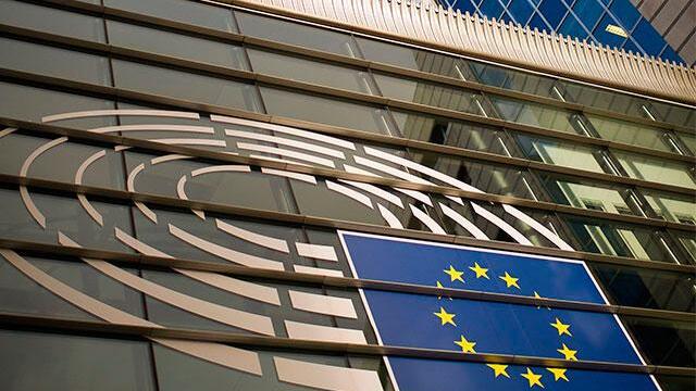 Unión Europea denuncia irregularidades en elecciones de Venezuela y estudia sanciones