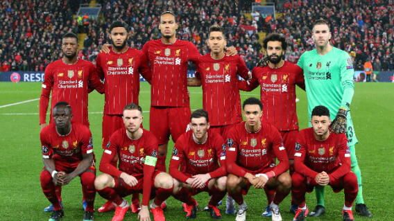 338823_Liverpool