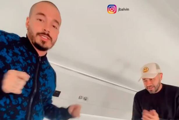 j-balvin_30.jpg