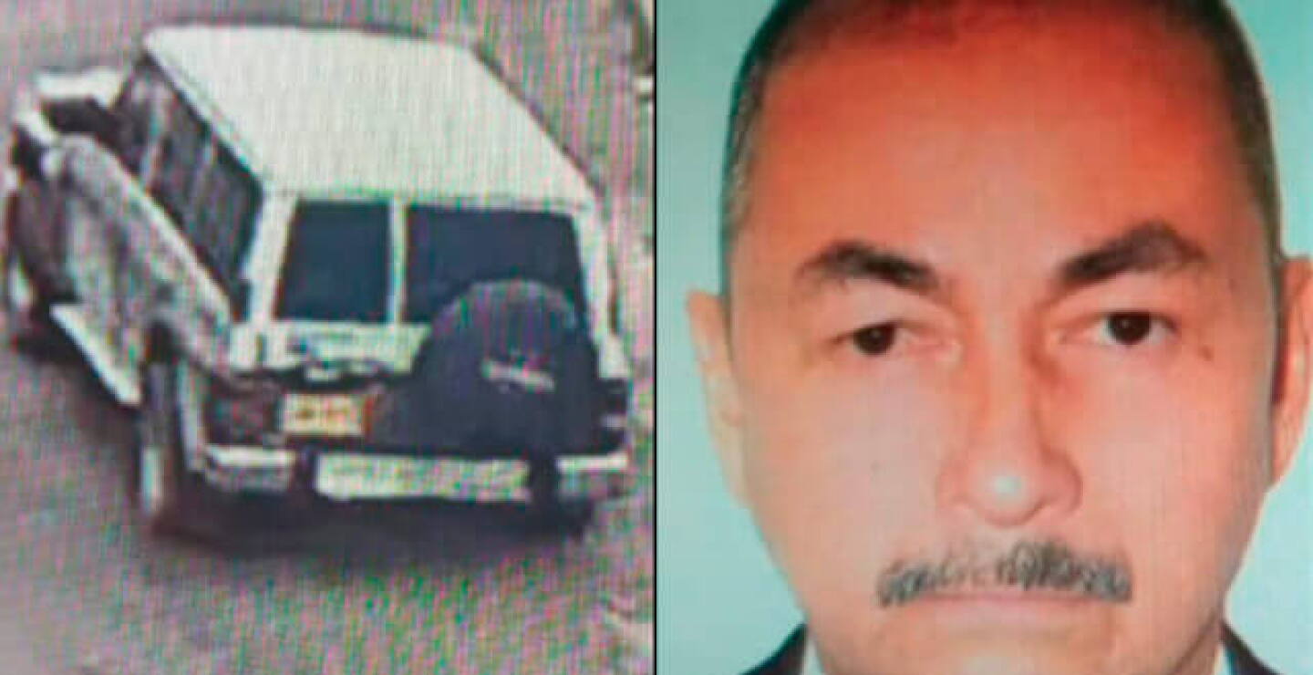 carrobombaaldemar.jpg