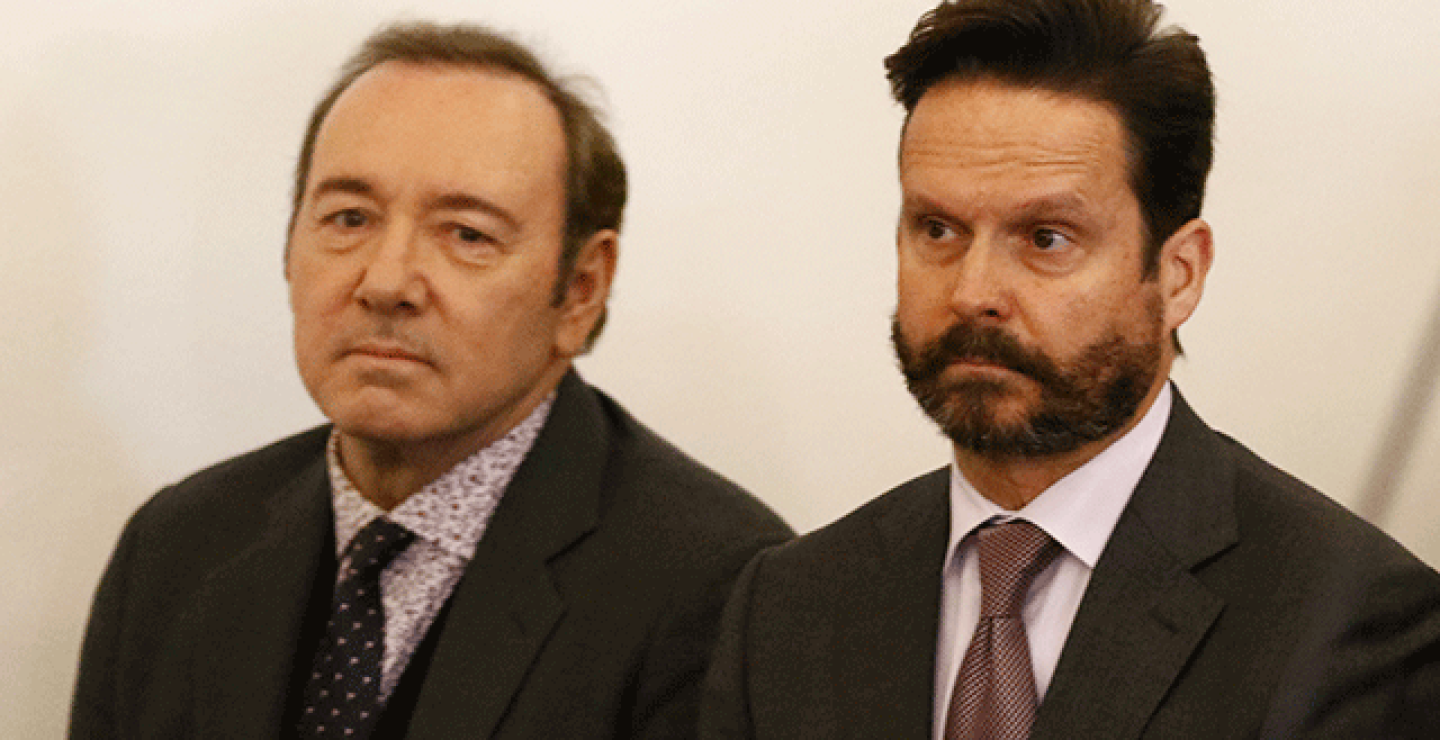 kevin-spacey.png