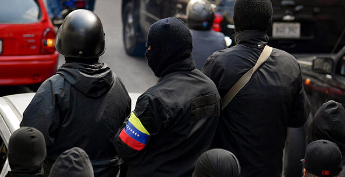 colectivos-venezuela_0.jpg