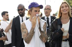 372796_justin970.jpg