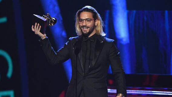 363506_maluma_grammy.jpg