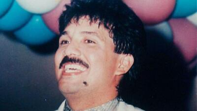 Rafael orozco.jpg Rafael orozco.jpg