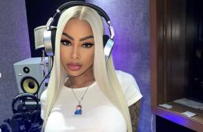 Yailin, la más viral