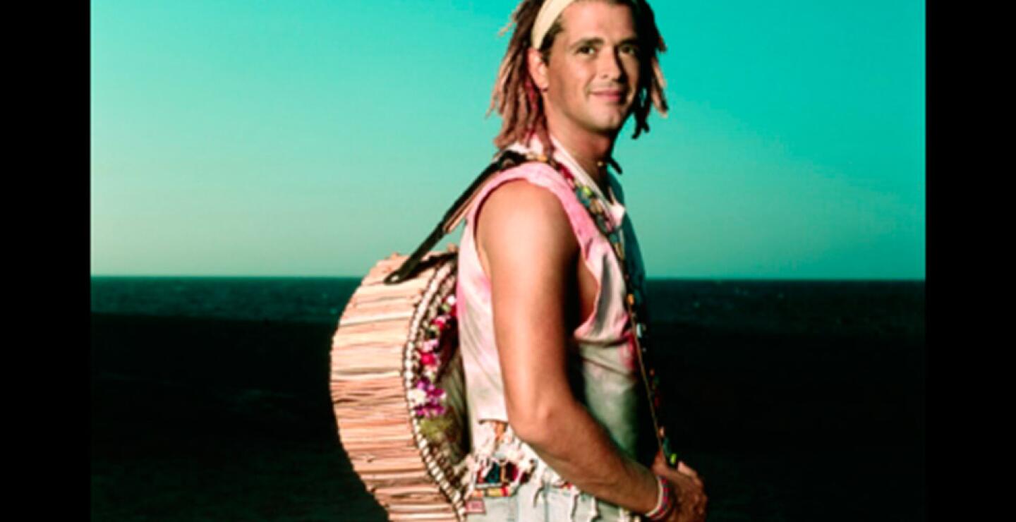 40104_0087979149a67659b7af1fe2fd50ed2b.jpg 40104_0087979149a67659b7af1fe2fd50ed2b.jpg