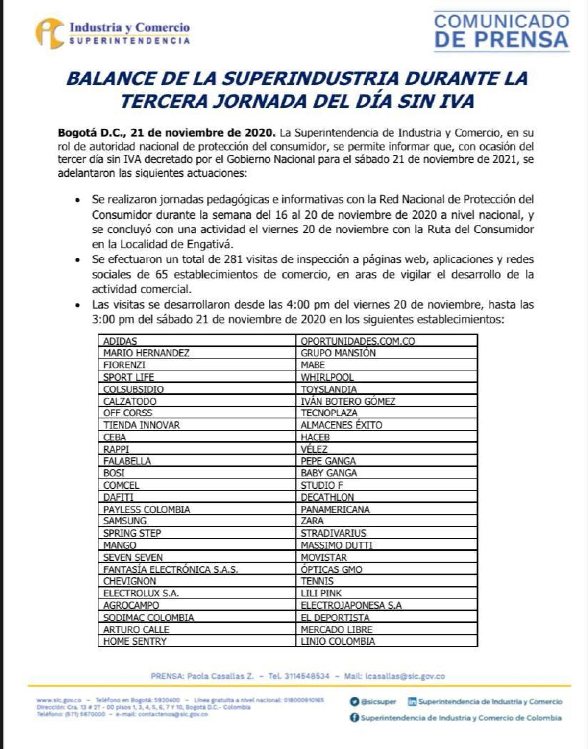 superintendencia dia sin iva (1).jpeg