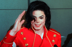169510_michael.gif