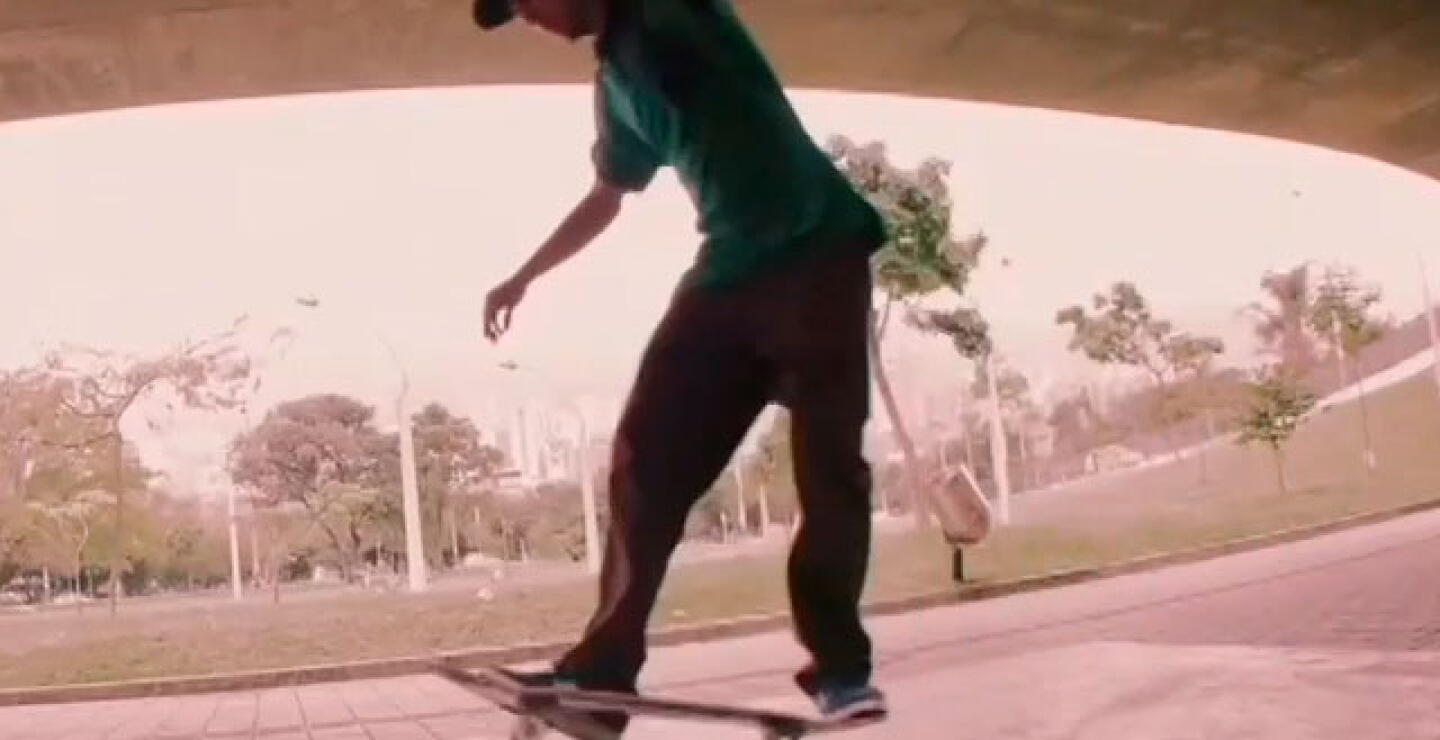 skatee.jpg