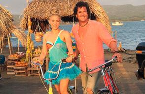 325723_shaki.jpg
