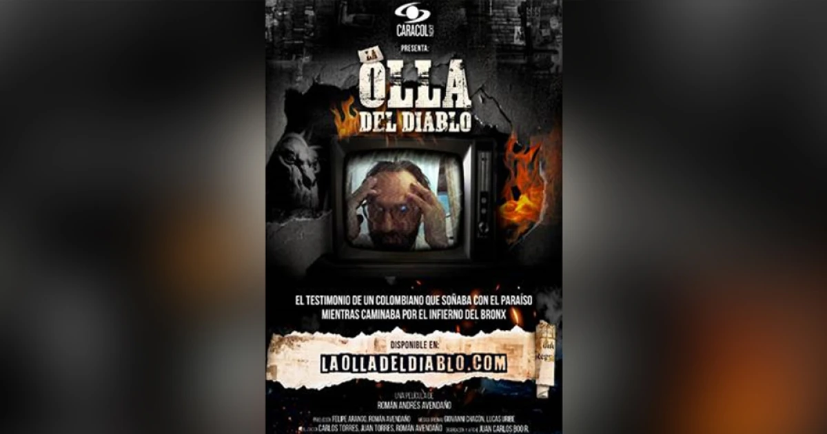 Conozca todos los detalles de nuestro especial multimedia 'La olla del