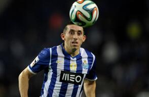 288824_hectorherreraporto300918afpe.jpg