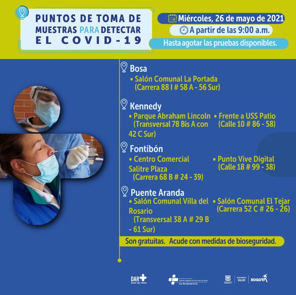 Puntos pruebas covid Bogotá (2).jpg