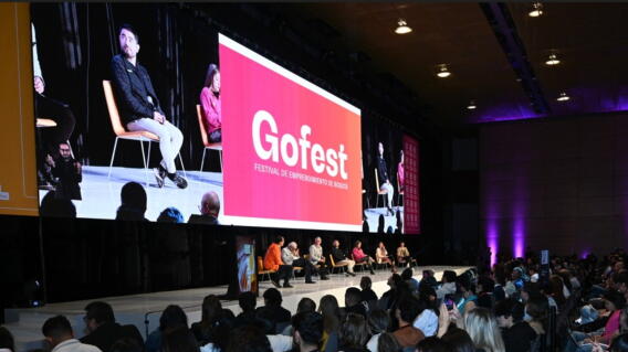 Arranca el GOFEST 2026 en Bogotá: fechas, horarios y todo lo que debe saber 
