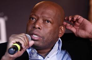 267354_faustinoasprilla311016cole.jpg