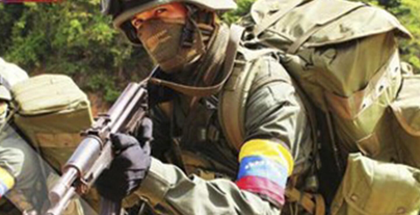 131569_Foto: Ceofanb