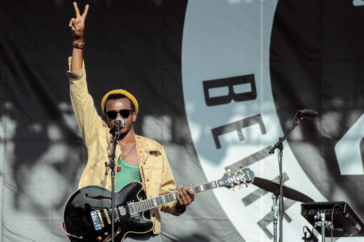 609918_afropunk_31.jpg