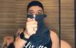 24626_Fotocaptura Twitter