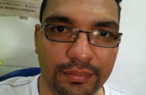 350402_BLU Radio// Alias 'La Silla'. Foto: Tomada de video