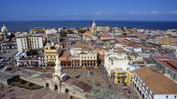 Cartagena.jpg Cartagena.jpg