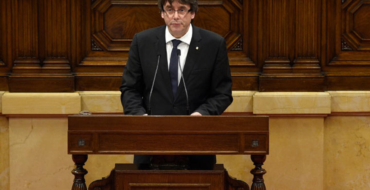 catalan.jpg