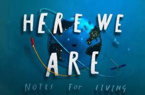 22027_Cortometraje Día de La Tierra / Foto: captura YouTube