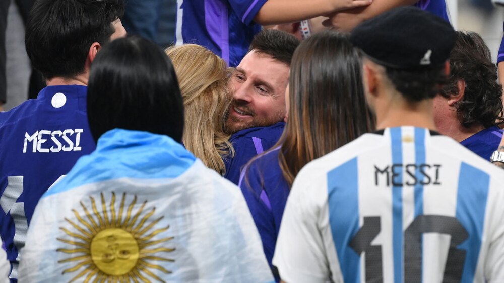 Messi-y-su-mamá-Celia-María-Cuccittini-AFP.jpg