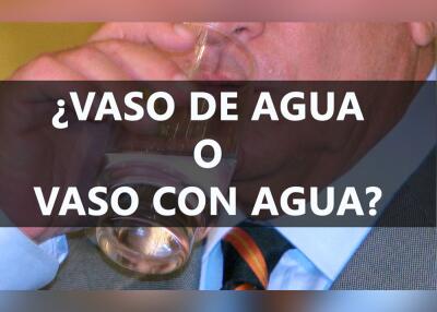 274012_vaso_de_agua.jpg