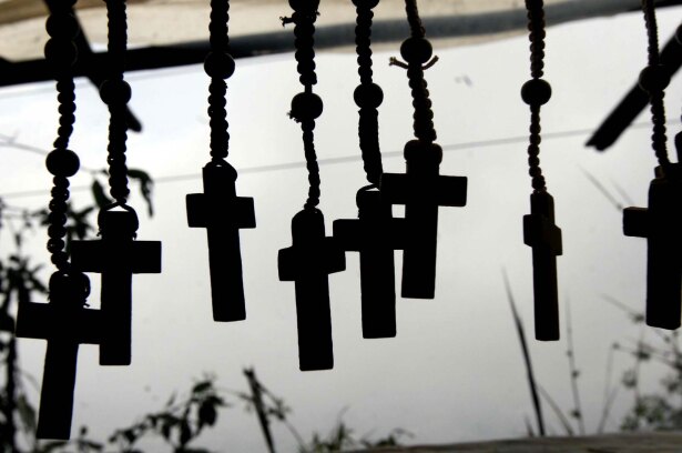 Arquidiócesis de Cali denuncia falsos sanadores y exorcistas