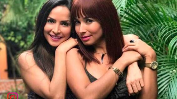 majida-carmen_0.jpg