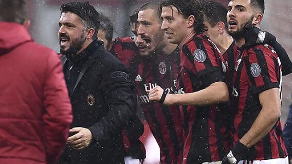 272496_milancelebra101217afpe.jpg