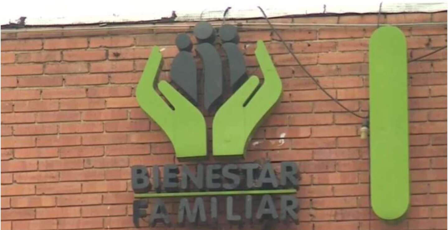 Esto se sabe sobre niña de 2 años muerta en hogar infantil del ICBF en Bogotá: denuncian negligencia
