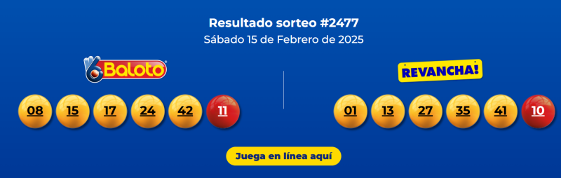 Baloto 15 febrero.png Baloto 15 febrero.png